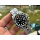 Watch ROLEX Watches: Top Quality