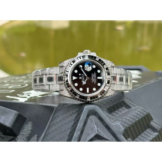 Watch ROLEX Watches: Top Quality
