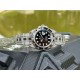 Watch ROLEX Watches: Top Quality