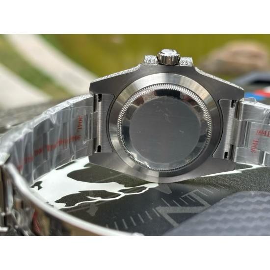 Watch ROLEX Watches: Top Quality