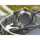 Watch ROLEX Watches: Top Quality