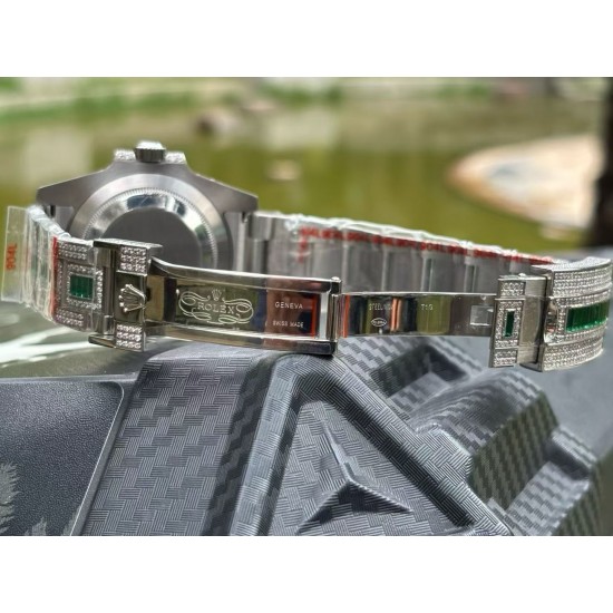 Watch ROLEX Watches: Top Quality
