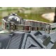 Watch ROLEX Watches: Top Quality