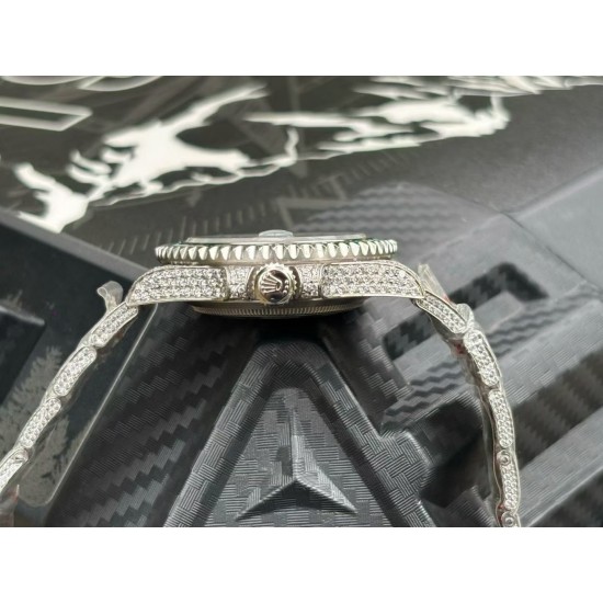 Watch ROLEX Watches: Top Quality