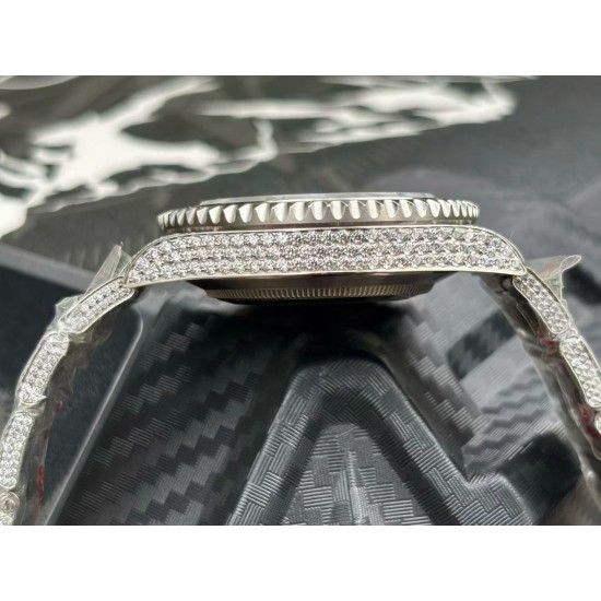 Watch ROLEX Watches: Top Quality