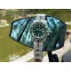 Watch ROLEX Watches: Top Quality
