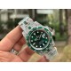 Watch ROLEX Watches: Top Quality