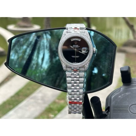 Watch ROLEX Watches: Top Quality