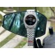 Watch ROLEX Watches: Top Quality