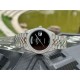 Watch ROLEX Watches: Top Quality