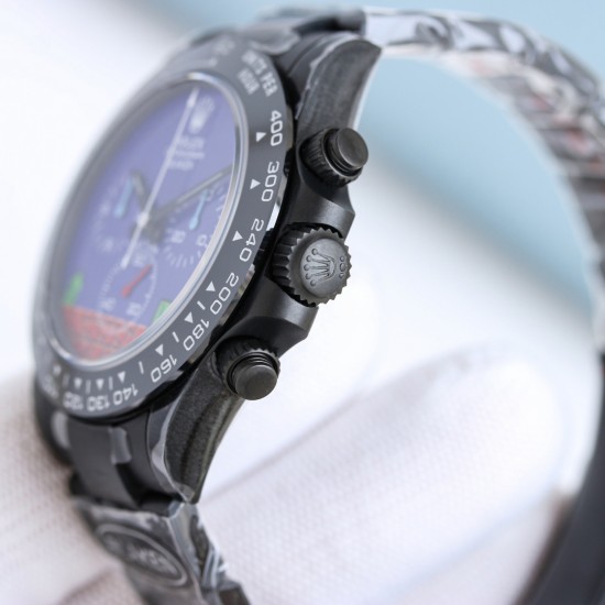 Watch ROLEX Watches—Top Quality