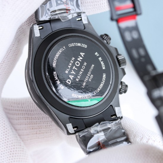 Watch ROLEX Watches—Top Quality