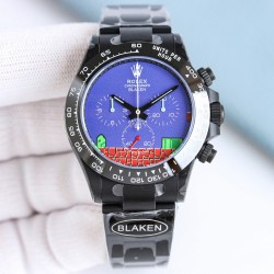 Watch ROLEX Watches—Top Quality