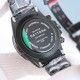 Watch ROLEX Watches—Top Quality