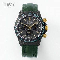 Watch ROLEX Watches: Top Quality
