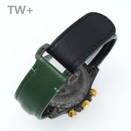 Watch ROLEX Watches: Top Quality
