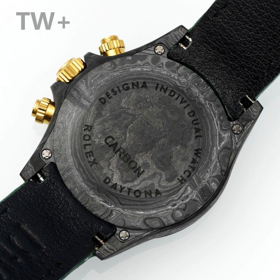 Watch ROLEX Watches: Top Quality