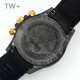 Watch ROLEX Watches: Top Quality