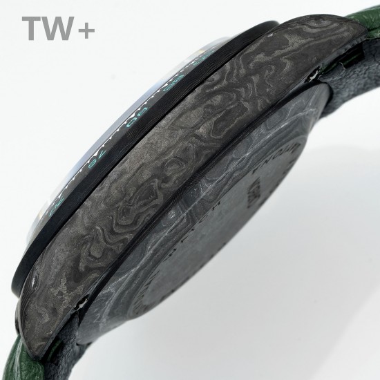 Watch ROLEX Watches: Top Quality