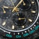 Watch ROLEX Watches: Top Quality