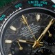 Watch ROLEX Watches: Top Quality