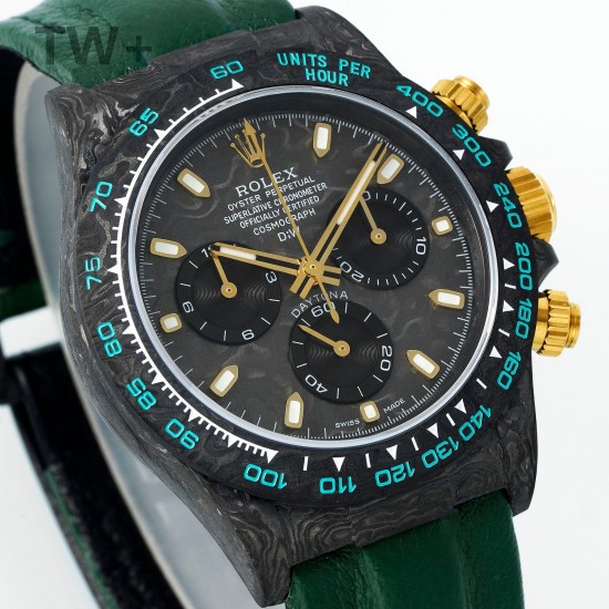 Watch ROLEX Watches: Top Quality