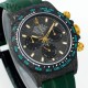Watch ROLEX Watches: Top Quality