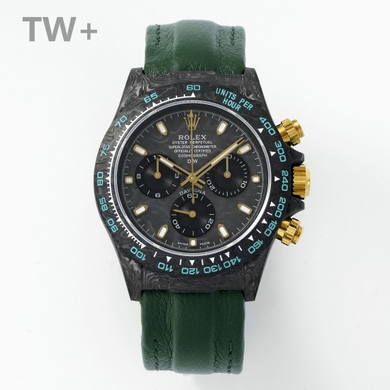 Watch ROLEX Watches: Top Quality
