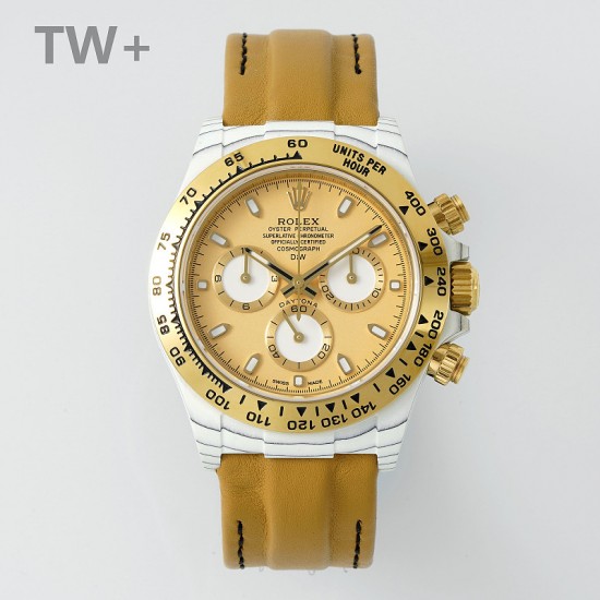 Watch ROLEX Watches—Top Quality
