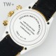 Watch ROLEX Watches—Top Quality