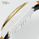 Watch ROLEX Watches—Top Quality