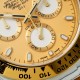 Watch ROLEX Watches—Top Quality