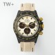 Watch ROLEX Watches—Top Quality