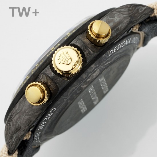 Watch ROLEX Watches—Top Quality
