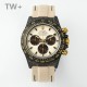 Watch ROLEX Watches—Top Quality