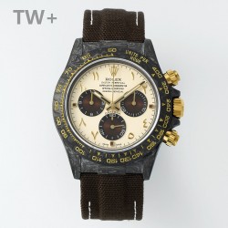 Watch ROLEX Watches—Top Quality