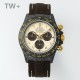 Watch ROLEX Watches—Top Quality