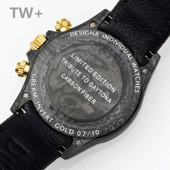Watch ROLEX Watches—Top Quality