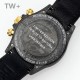 Watch ROLEX Watches—Top Quality