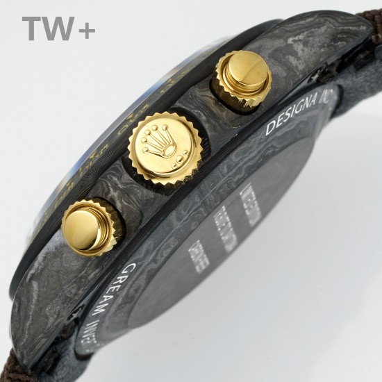 Watch ROLEX Watches—Top Quality