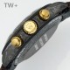 Watch ROLEX Watches—Top Quality