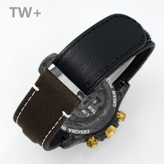 Watch ROLEX Watches—Top Quality