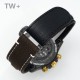 Watch ROLEX Watches—Top Quality