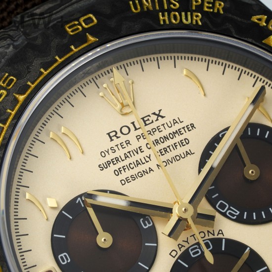 Watch ROLEX Watches—Top Quality