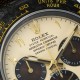 Watch ROLEX Watches—Top Quality
