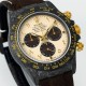 Watch ROLEX Watches—Top Quality