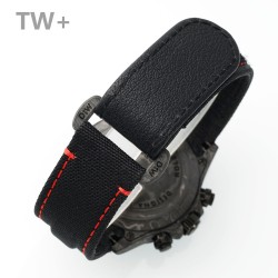 Watch ROLEX Watches—Top Quality