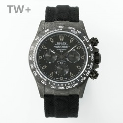Watch ROLEX Watches—Top Quality