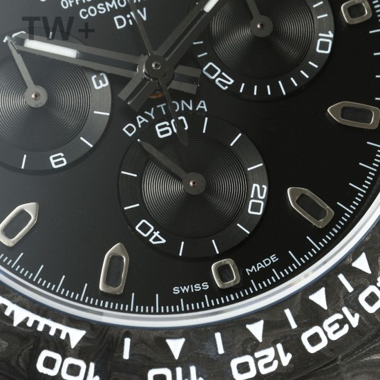 Watch ROLEX Watches—Top Quality