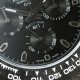 Watch ROLEX Watches—Top Quality